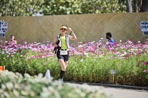 BIB: 
                            <button type="button" onclick="openModal(27796060)" class="btn btn-primary btn-sm float-right btn-popup" data-toggle="modal" data-target=".modal-high-quality">
                        <i class="fas fa-shopping-cart"></i> Add to Cart
                    </button>
                                            <button type="button" onclick="isThisMe(27796060, true)" class="btn btn-success btn-sm float-right btn-popup btn-isme hidden" data-toggle="tooltip" data-placement="bottom" title="นี่คือรูปของคุณใช่ไหม คลิกที่นี่เพื่อเอาเข้าอัลบั้ม">
                        <i class="fas fa-plus"></i> Add to album
                    </button>
                    <button type="button" onclick="isThisMe(27796060, false)" class="btn btn-warning btn-sm float-right btn-popup btn-isnotme hidden">
                        <i class="fas fa-ban"></i> Remove from album
                    </button>